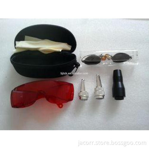 Acne clearance E light IPL Beauty Machine 5Hz With DEC tech